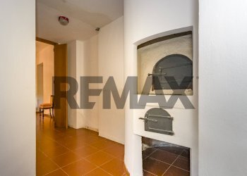 Hall / corridoio - Villa Via Giuseppe Perrotta
 
snc, Palermo - photo 35