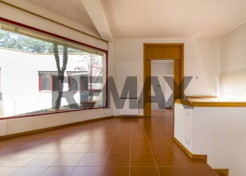 Stanza vuota - Villa Via Giuseppe Perrotta
 
snc, Palermo - photo 37