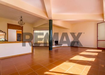 Stanza vuota - Villa Via Giuseppe Perrotta
 
snc, Palermo - photo 39