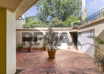 Terrazza - Villa Via Giuseppe Perrotta
 
snc, Palermo - photo 40