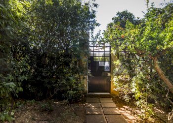 Giardino - Villa Via Giuseppe Perrotta
 
snc, Palermo - photo 43