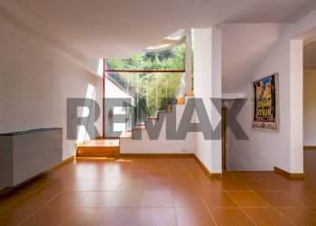 Stanza vuota - Villa Via Giuseppe Perrotta
 
snc, Palermo - photo 47