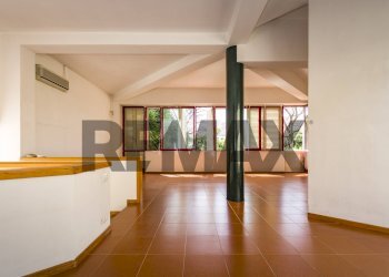 Stanza vuota - Villa Via Giuseppe Perrotta
 
snc, Palermo - photo 48