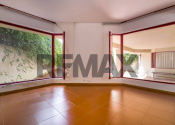 Stanza vuota - Villa Via Giuseppe Perrotta
 
snc, Palermo - photo 49