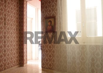 Stanza vuota - Four-room apartment via Dalia
 
42, Trapani - photo 5