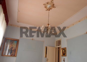 Dettagli - Four-room apartment via Dalia
 
42, Trapani - photo 8