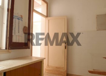 Cucina - Four-room apartment via Dalia
 
42, Trapani - photo 9