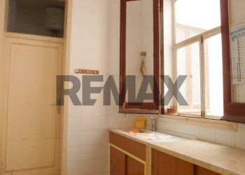 Cucina - Four-room apartment via Dalia
 
42, Trapani - photo 10