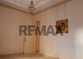 Stanza vuota - Four-room apartment via Dalia
 
42, Trapani - photo 12