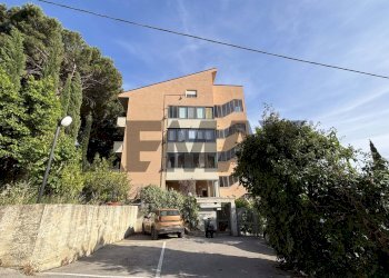 Edificio all\'aperto - Attic Via Guido Rossa
 
17, Monreale - photo 1