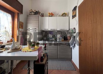 Cucina - Attic Via Guido Rossa
 
17, Monreale - photo 5