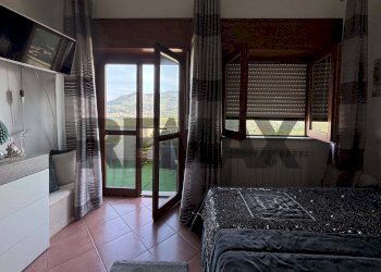 Camera / camera da letto - Attic Via Guido Rossa
 
17, Monreale - photo 9