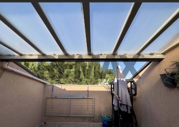 Terrazza - Attic Via Guido Rossa
 
17, Monreale - photo 13
