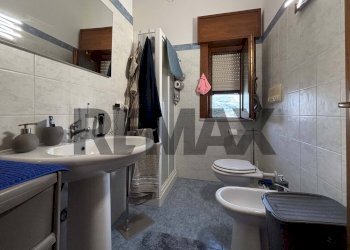 Bagno - Attic Via Guido Rossa
 
17, Monreale - photo 15