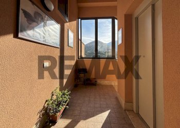 Terrazza - Attic Via Guido Rossa
 
17, Monreale - photo 18