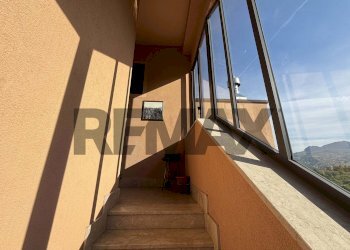 Scale - Attic Via Guido Rossa
 
17, Monreale - photo 20