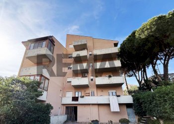 Edificio all\'aperto - Attic Via Guido Rossa
 
17, Monreale - photo 25