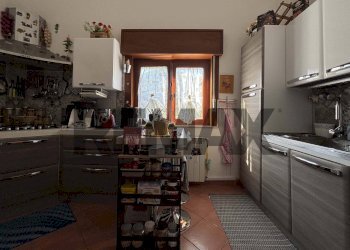 Cucina - Attic Via Guido Rossa
 
17, Monreale - photo 30