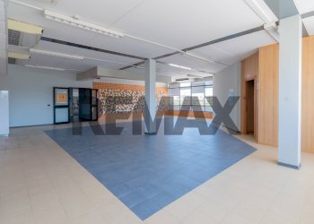 Parcheggio - Office Via Lanza di Scalea
1350, Palermo - photo 11