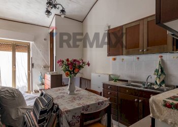 Cucina - Casa indipendente Via Scibona
 
30, Piazza Armerina - foto 2