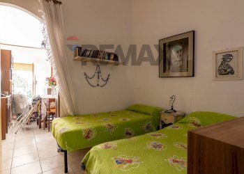 Camera / camera da letto - Casa indipendente Via Scibona
 
30, Piazza Armerina - foto 6