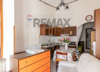 Cucina - Casa indipendente Via Scibona
 
30, Piazza Armerina - foto 8