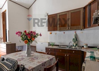 Cucina - Casa indipendente Via Scibona
 
30, Piazza Armerina - foto 11