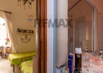 Camera / camera da letto - Casa indipendente Via Scibona
 
30, Piazza Armerina - foto 14