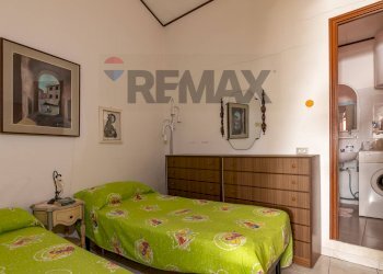 Camera / camera da letto - Casa indipendente Via Scibona
 
30, Piazza Armerina - foto 17