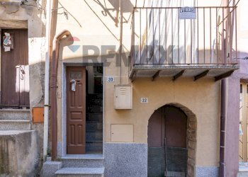Edificio all\'aperto - Casa indipendente Via Scibona
 
30, Piazza Armerina - foto 18