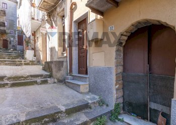 Casa all\'aperto - Casa indipendente Via Scibona
 
30, Piazza Armerina - foto 20