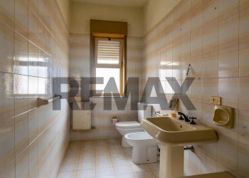 Bagno - Apartment Via Ernesto Musumeci
 
5, Riposto - photo 7