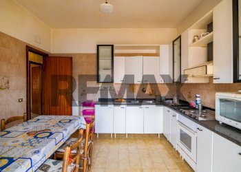 Cucina - Apartment Via Ernesto Musumeci
 
5, Riposto - photo 10