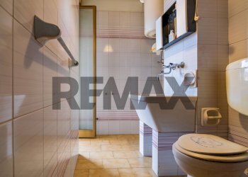 Bagno - Apartment Via Ernesto Musumeci
 
5, Riposto - photo 11