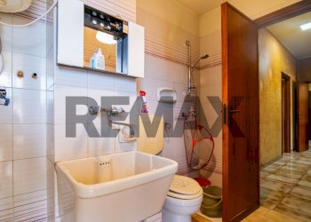 Bagno - Apartment Via Ernesto Musumeci
 
5, Riposto - photo 14