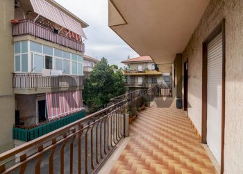 Balcone - Apartment Via Ernesto Musumeci
 
5, Riposto - photo 20