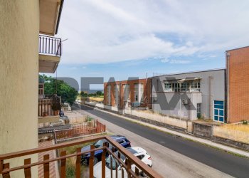 Balcone - Apartment Via Ernesto Musumeci
 
5, Riposto - photo 21
