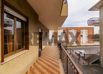 Balcone - Apartment Via Ernesto Musumeci
 
5, Riposto - photo 22
