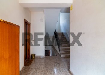 Ricezione / Lobby - Apartment Via Ernesto Musumeci
 
5, Riposto - photo 23