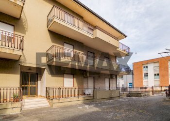 Edificio all\'aperto - Apartment Via Ernesto Musumeci
 
5, Riposto - photo 24