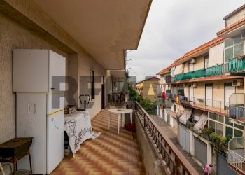 Balcone - Apartment Via Ernesto Musumeci
 
5, Riposto - photo 27