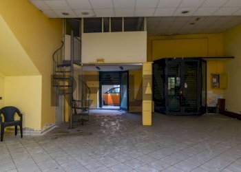Parcheggio - Shop Via Principe di Piemonte
12, Giarre - photo 7