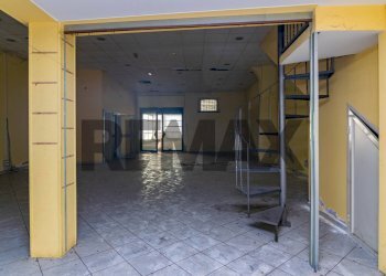 Non correlato - Shop Via Principe di Piemonte
12, Giarre - photo 9
