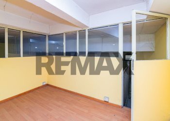 Stanza vuota - Shop Via Principe di Piemonte
12, Giarre - photo 12