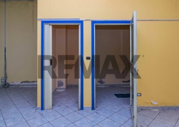 Terrazza - Shop Via Principe di Piemonte
12, Giarre - photo 15