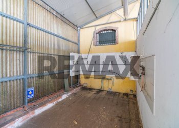 Terrazza - Shop Via Principe di Piemonte
12, Giarre - photo 18