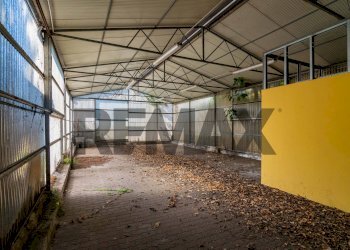 Non correlato - Shop Via Principe di Piemonte
12, Giarre - photo 20