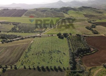 Vista delle montagne - Terreno agricolo cda poggio Monaco
snc, Paterno - foto 8