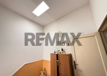 Bagno - Semi-detached house Via Calatafimi
 
133, Grammichele - photo 4