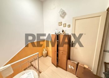 Scale - Semi-detached house Via Calatafimi
 
133, Grammichele - photo 5